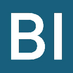 businessinsider.com 2nd logo